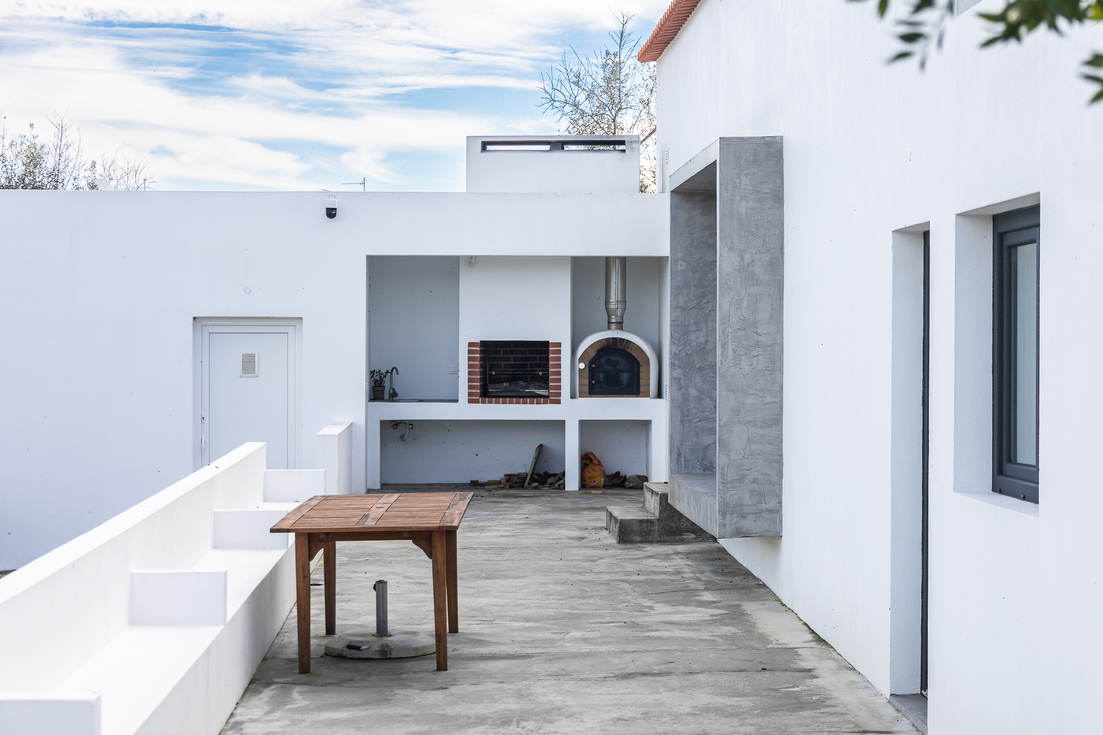 Casa do Vale Portalegre